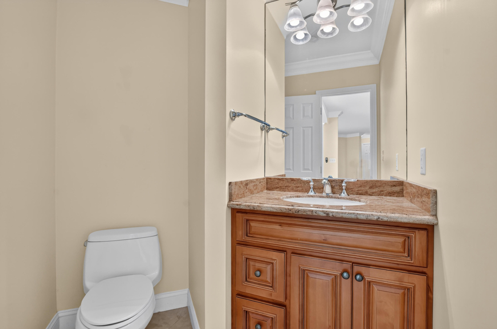 899 Granada Drive - Photo 27