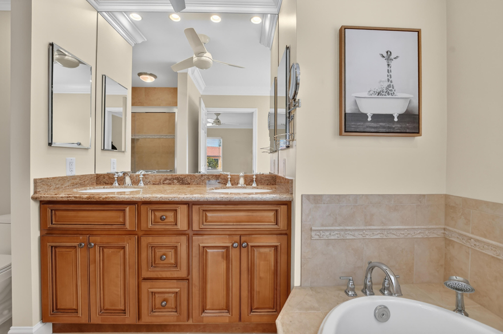 899 Granada Drive - Photo 16