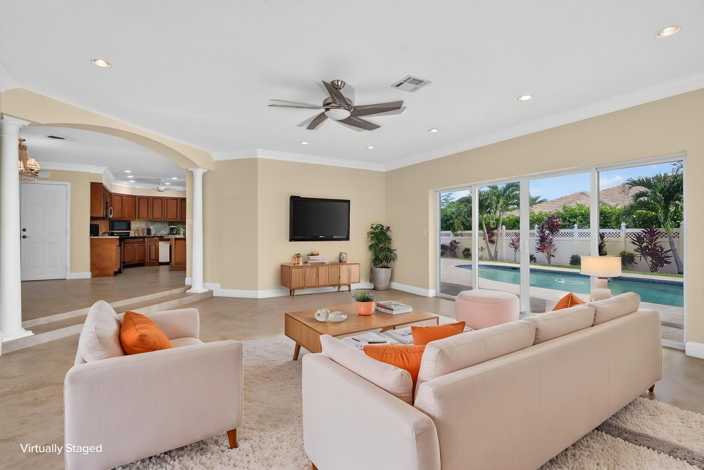 899 Granada Drive - Photo 6