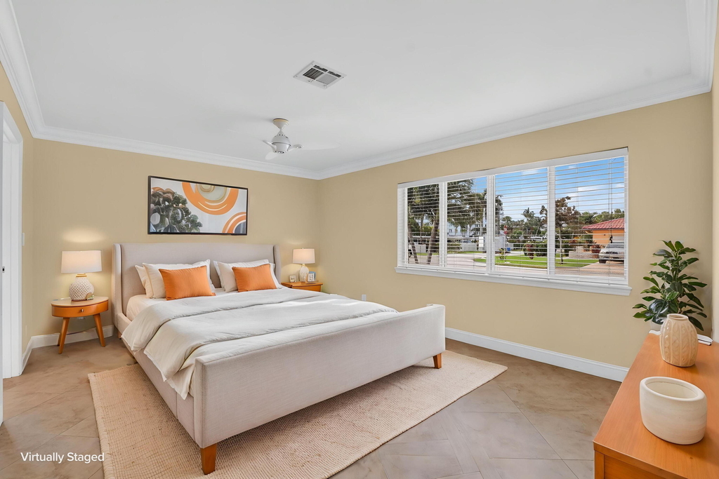 899 Granada Drive - Photo 12