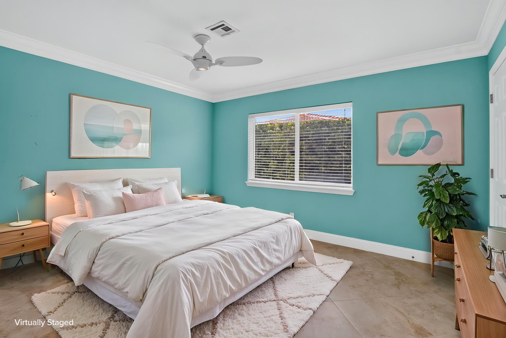 899 Granada Drive - Photo 20
