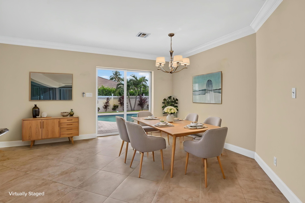 899 Granada Drive - Photo 8