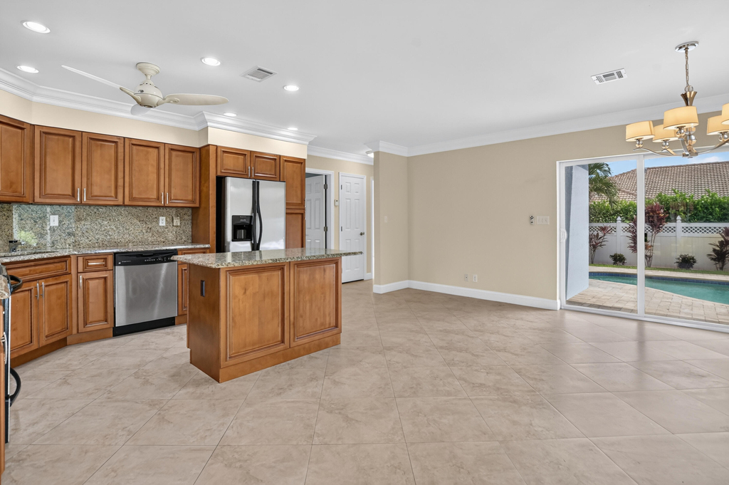 899 Granada Drive - Photo 9