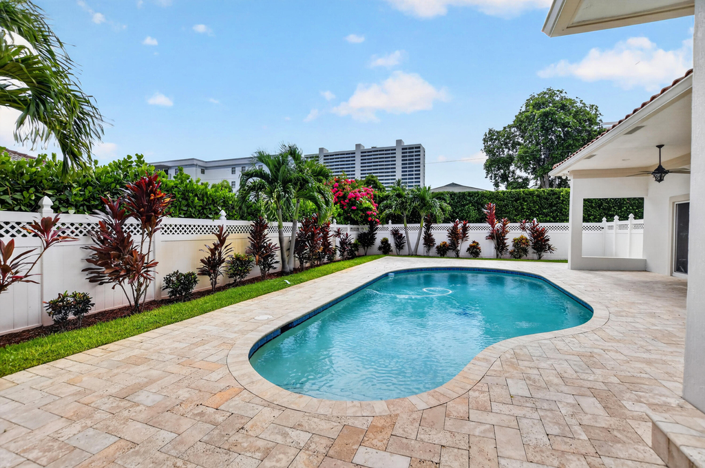 899 Granada Drive - Photo 31