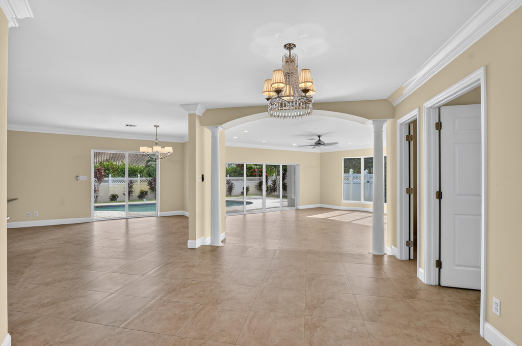 899 Granada Drive - Photo 3