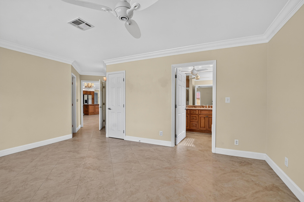 899 Granada Drive - Photo 15