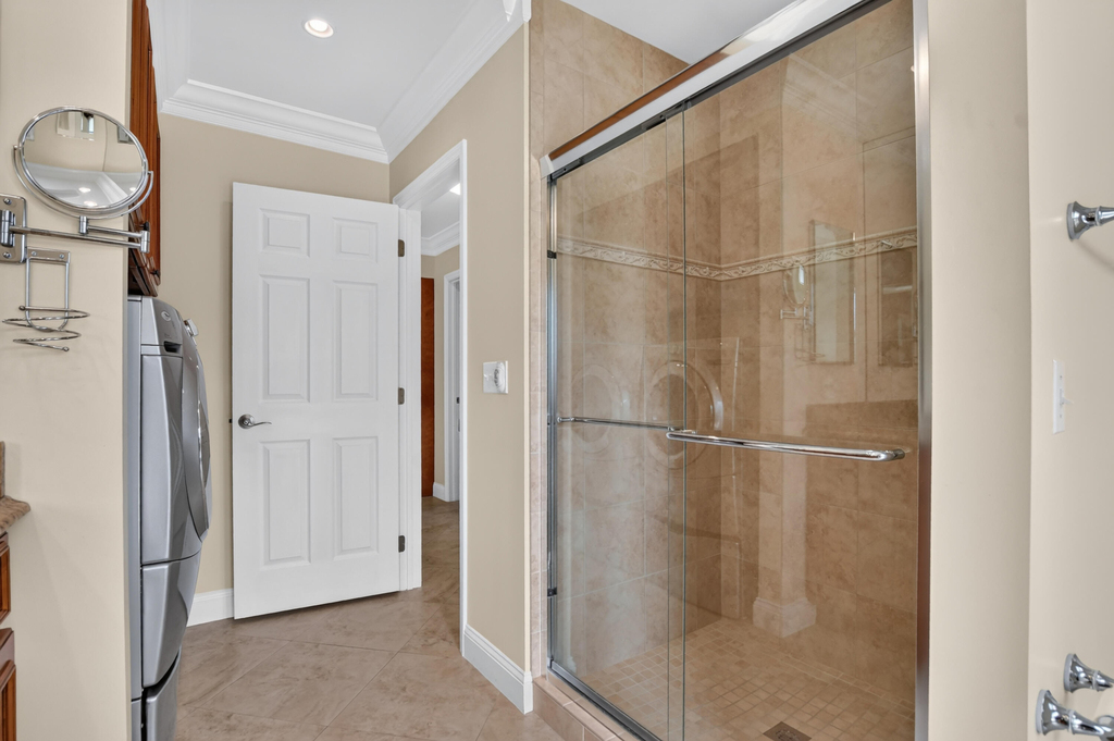 899 Granada Drive - Photo 24