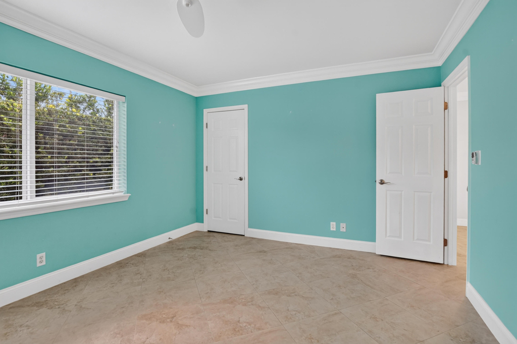 899 Granada Drive - Photo 21