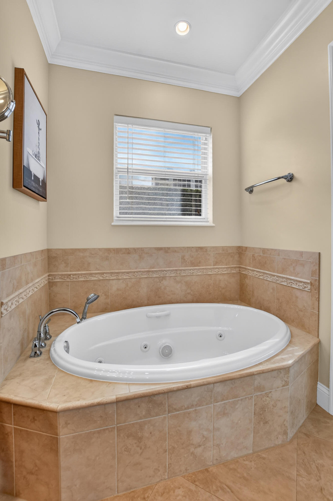 899 Granada Drive - Photo 17