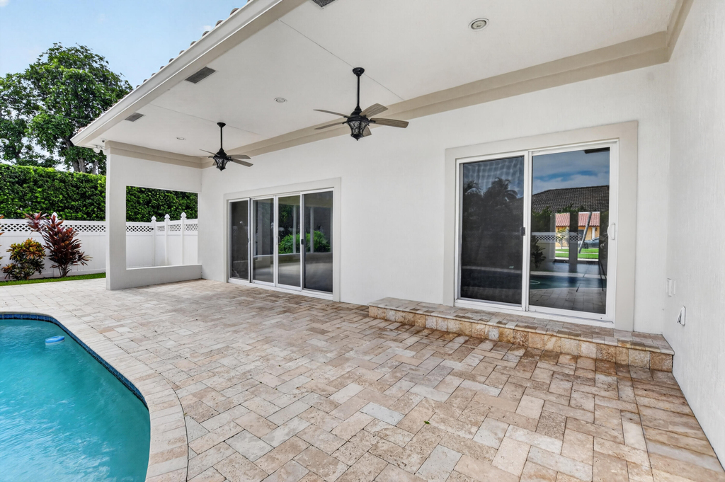 899 Granada Drive - Photo 29