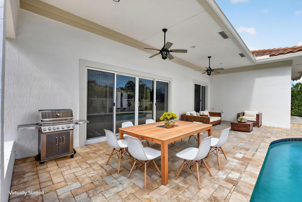 899 Granada Drive - Photo 28
