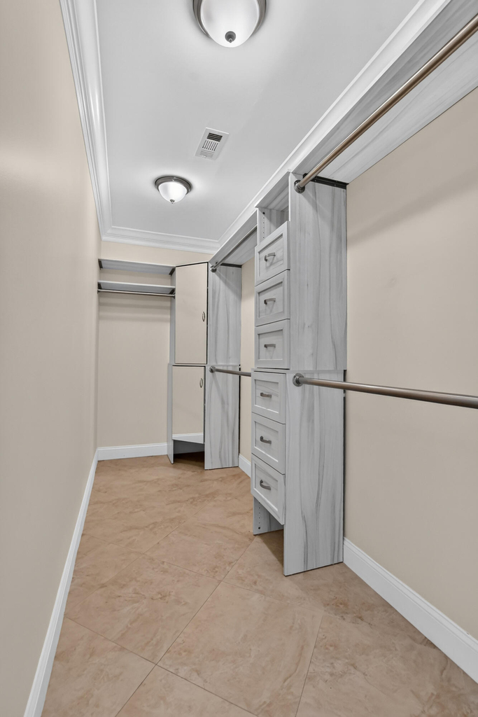 899 Granada Drive - Photo 19