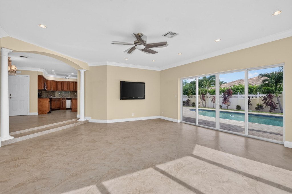 899 Granada Drive - Photo 7