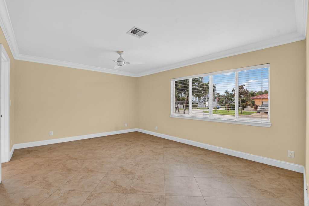 899 Granada Drive - Photo 13