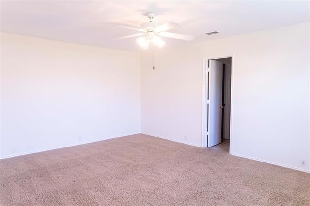 8929 Sagebrush Trail - Photo 7