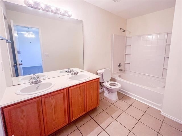 8929 Sagebrush Trail - Photo 13