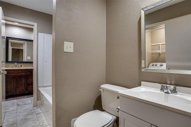 2917 Penny Lane - Photo 9