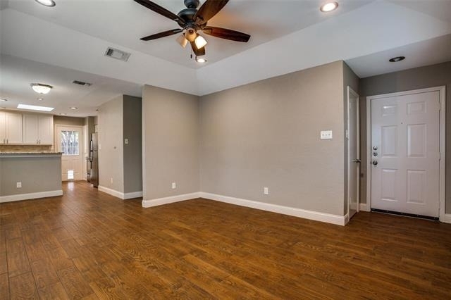 2917 Penny Lane - Photo 1