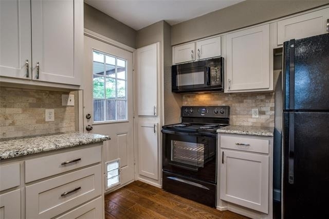 2917 Penny Lane - Photo 6