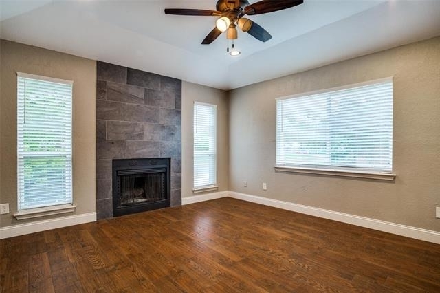 2917 Penny Lane - Photo 2