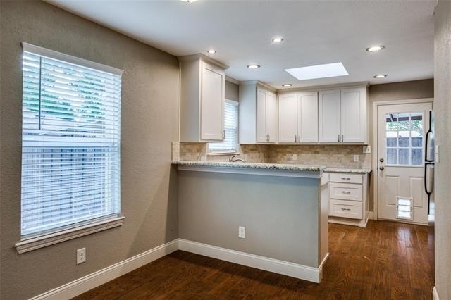 2917 Penny Lane - Photo 4