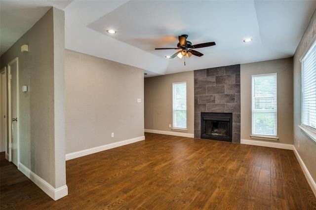 2917 Penny Lane - Photo 3