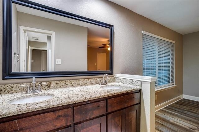2917 Penny Lane - Photo 8