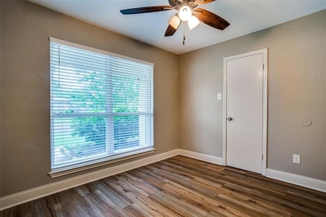 2917 Penny Lane - Photo 10