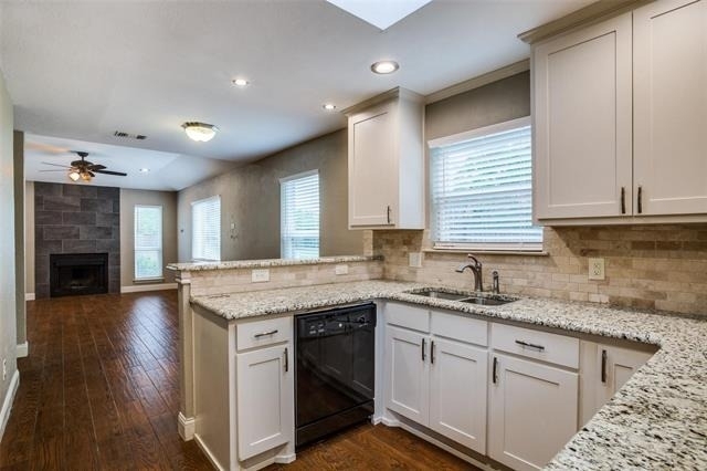 2917 Penny Lane - Photo 5