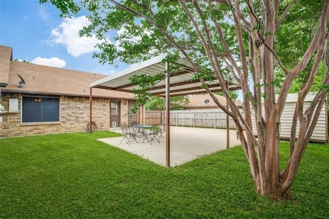 2917 Penny Lane - Photo 11