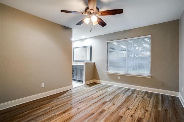 2917 Penny Lane - Photo 7