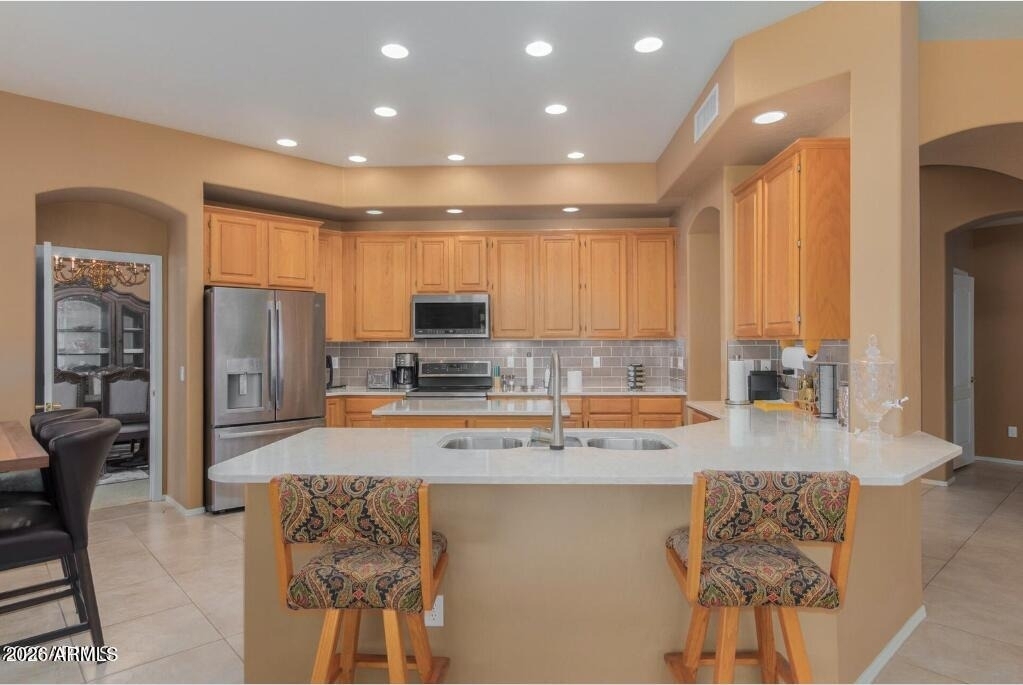 1863 W Madero Street - Photo 10