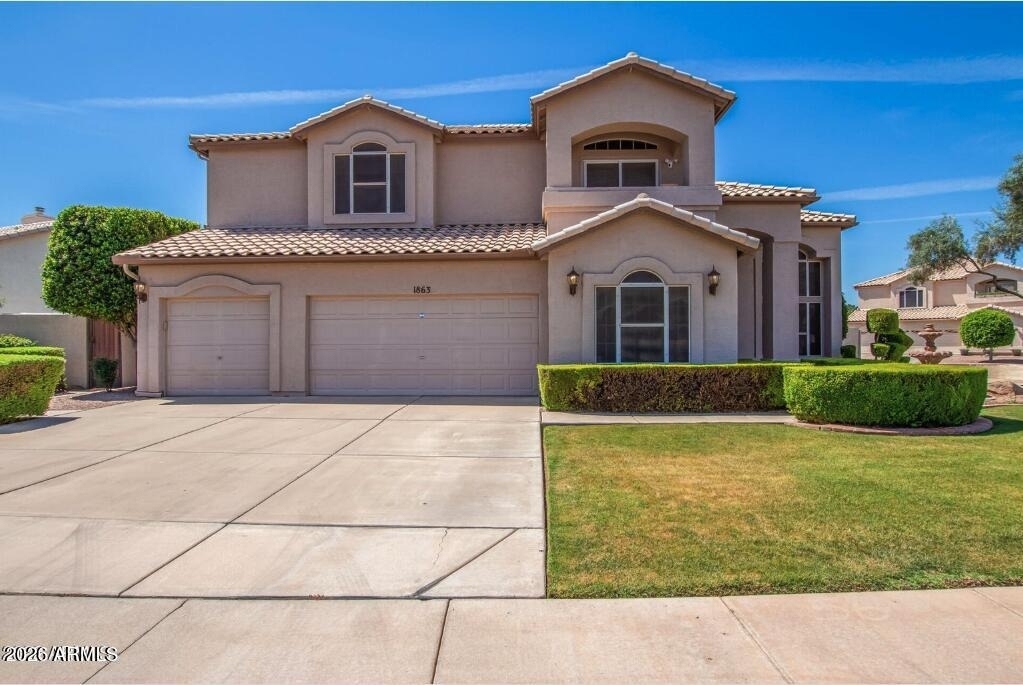 1863 W Madero Street - Photo 0