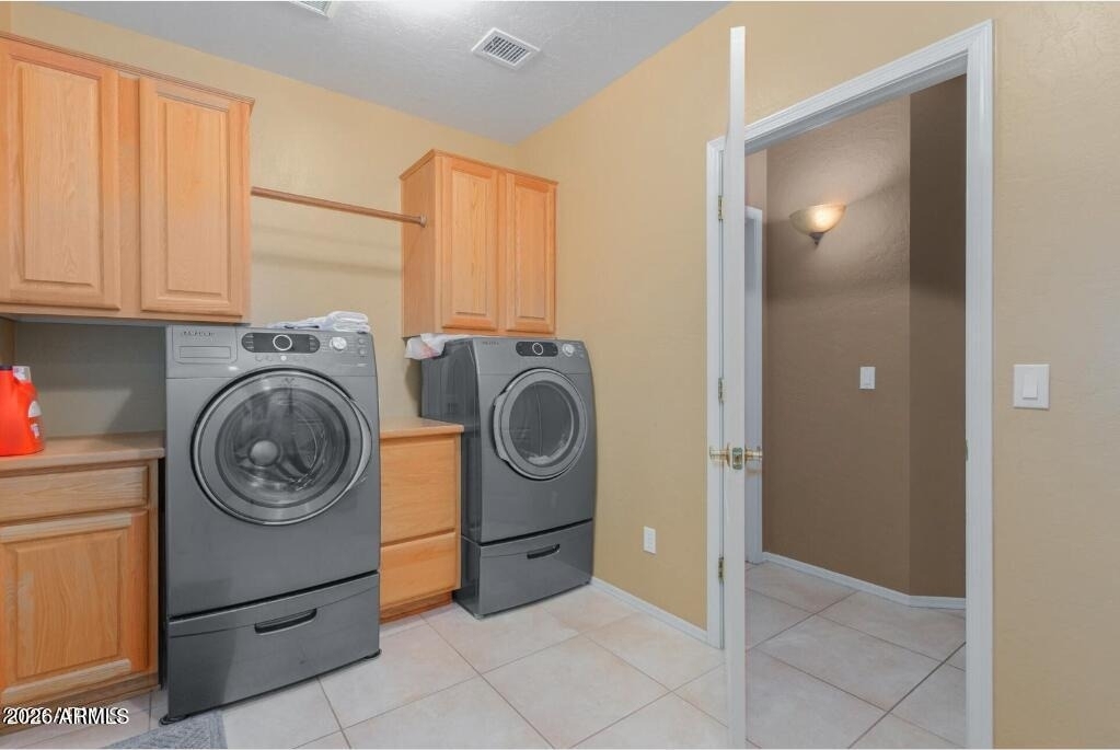 1863 W Madero Street - Photo 22