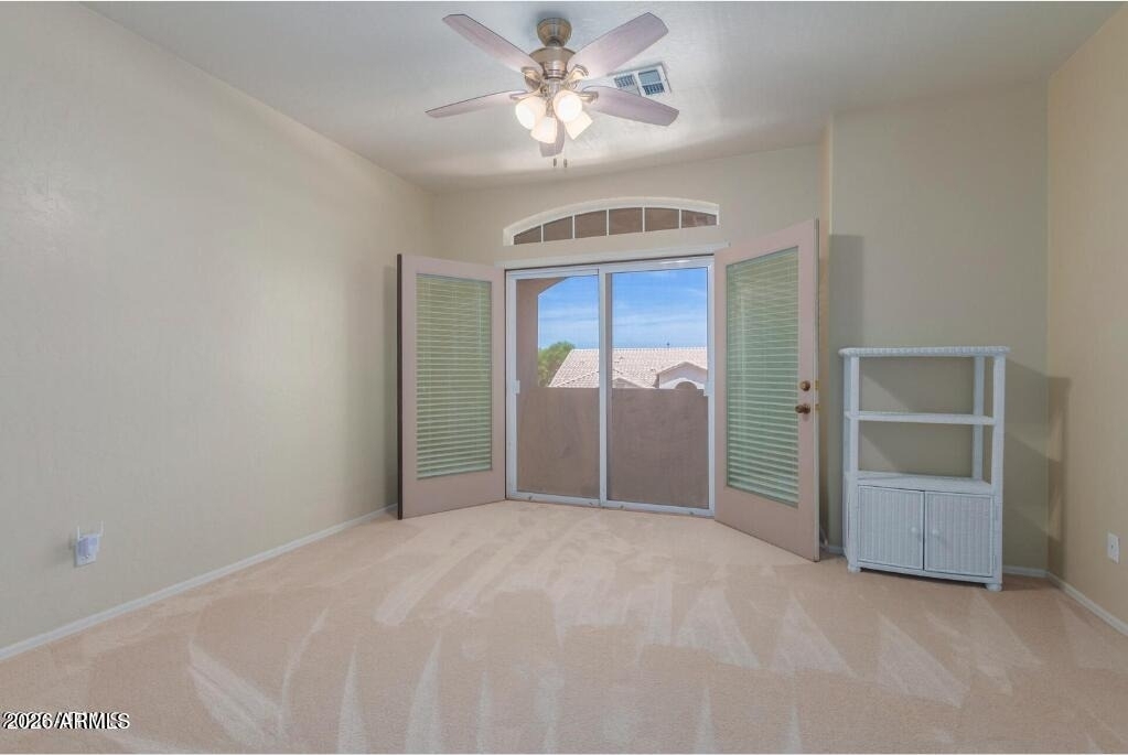 1863 W Madero Street - Photo 16