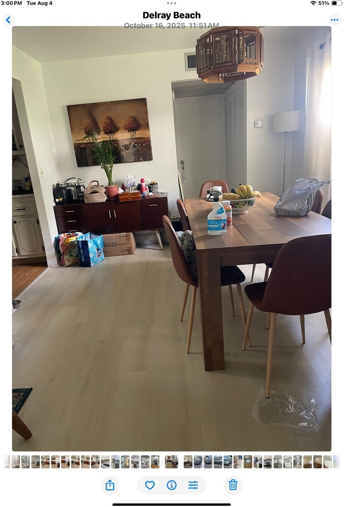 746 Monaco P - Photo 4