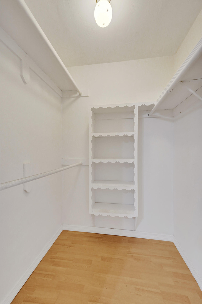 4721 Sarazen Drive - Photo 22