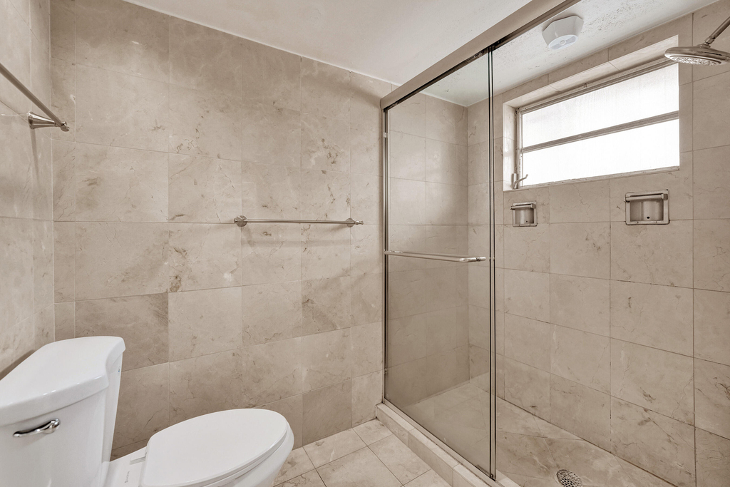 4721 Sarazen Drive - Photo 37