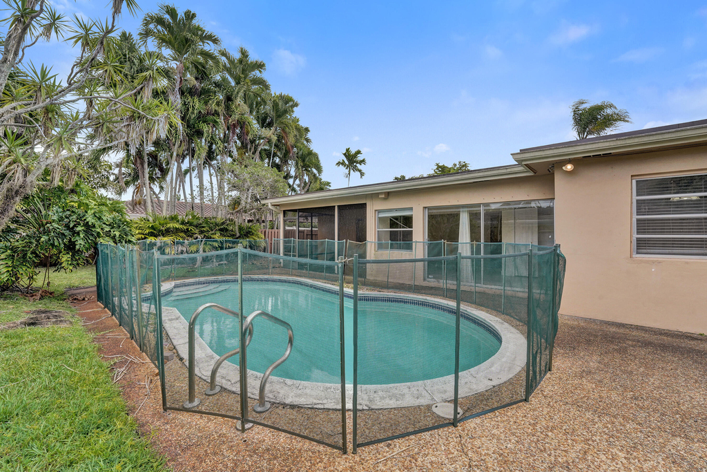 4721 Sarazen Drive - Photo 42