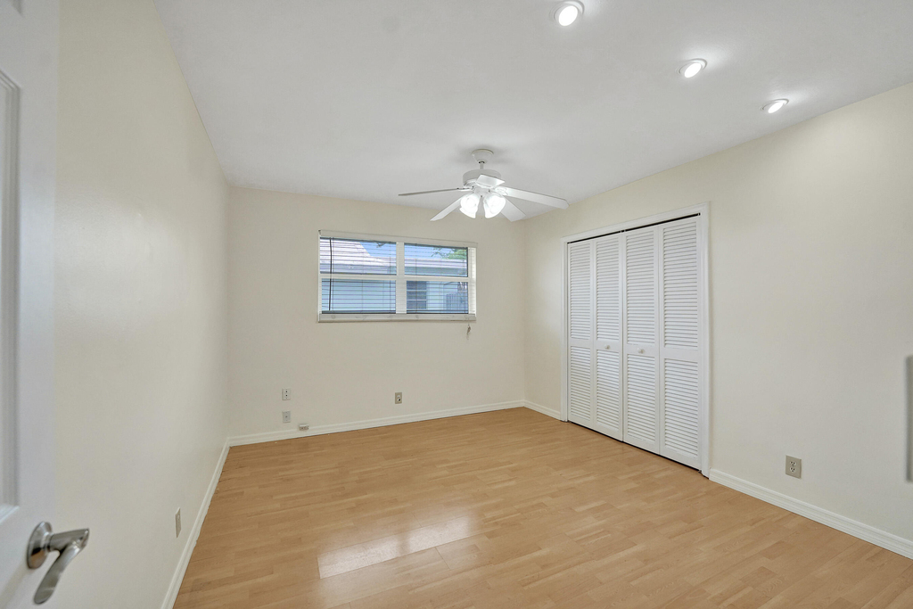 4721 Sarazen Drive - Photo 30