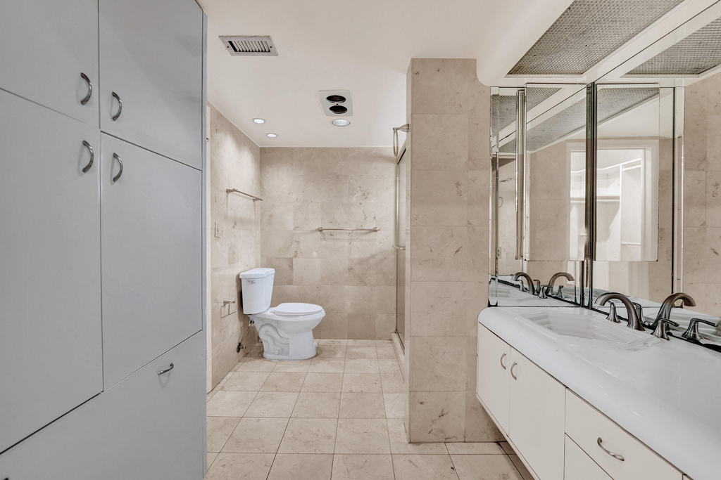 4721 Sarazen Drive - Photo 36