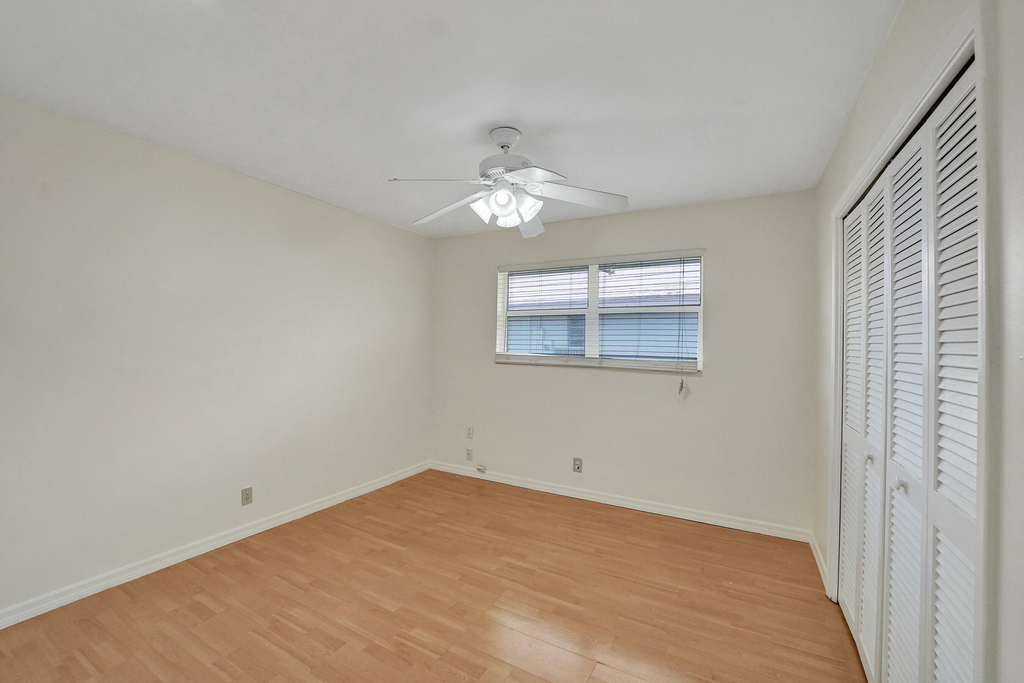 4721 Sarazen Drive - Photo 32