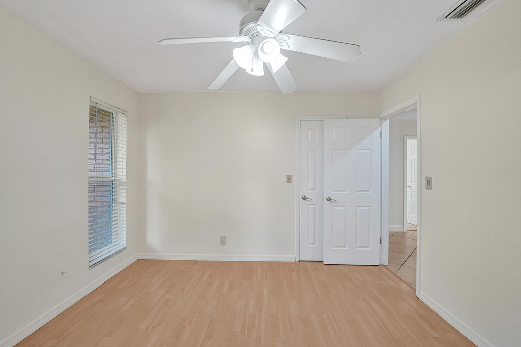 4721 Sarazen Drive - Photo 21