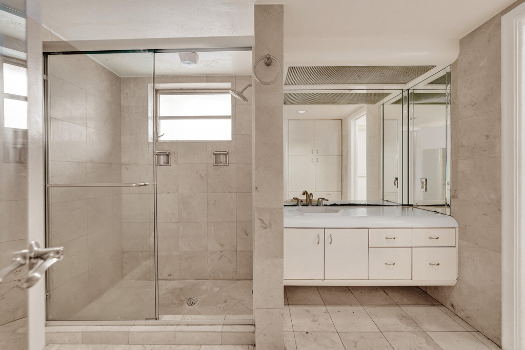 4721 Sarazen Drive - Photo 35