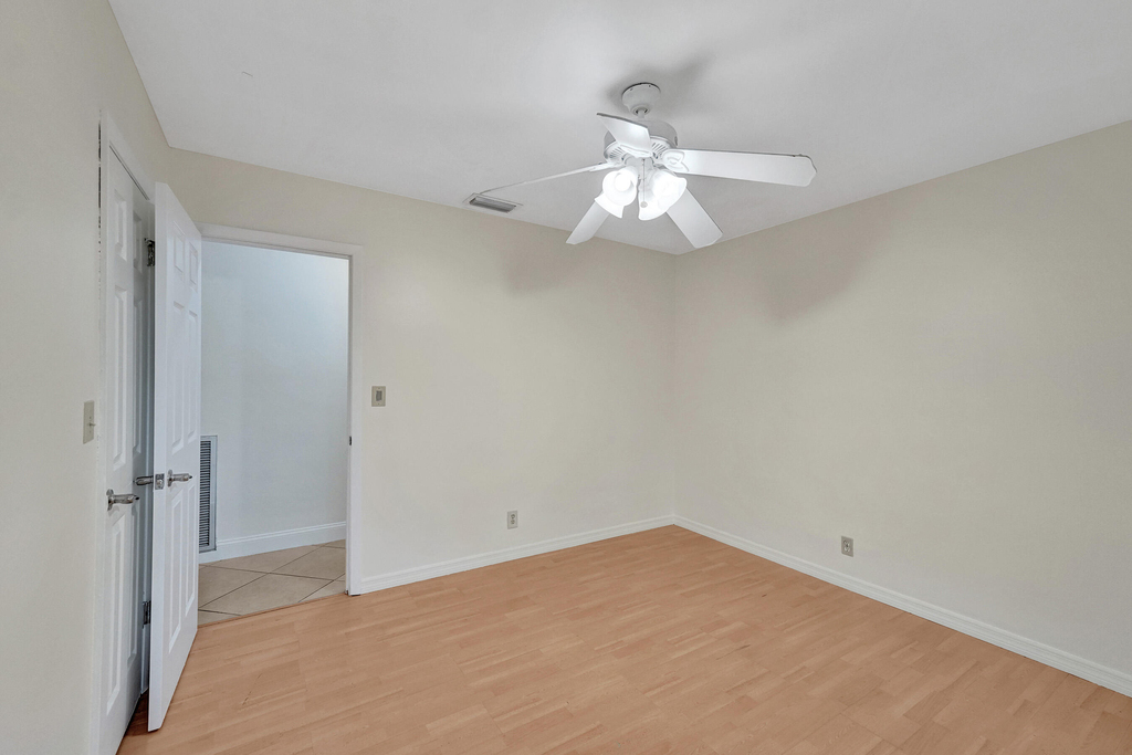4721 Sarazen Drive - Photo 20