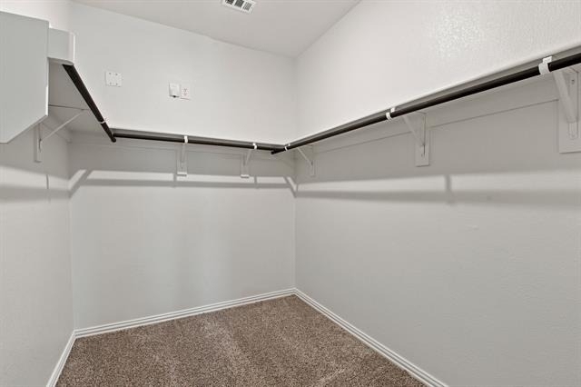 810 Honeydew Lane - Photo 26