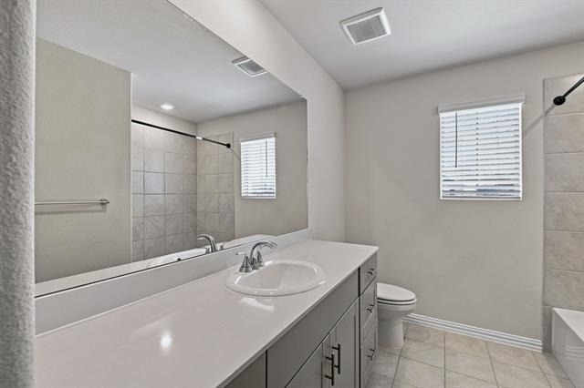 810 Honeydew Lane - Photo 33