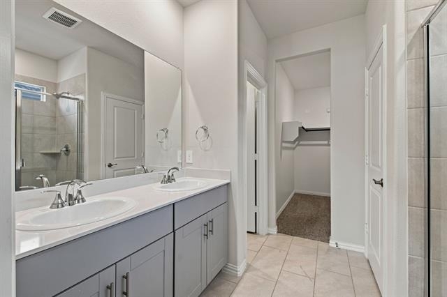 810 Honeydew Lane - Photo 24