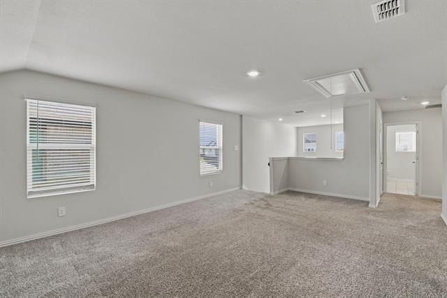 810 Honeydew Lane - Photo 28