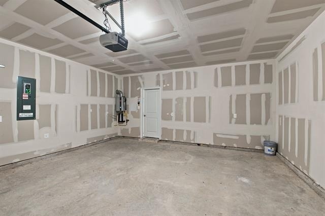 810 Honeydew Lane - Photo 15